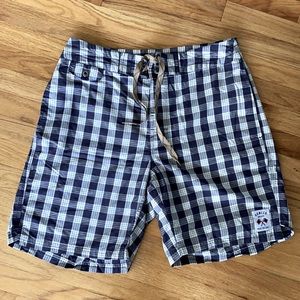 Howler Brothers boardshorts 32